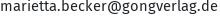 E-Mail