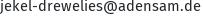 E-Mail