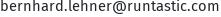 E-Mail