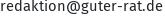 E-Mail