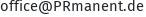E-Mail