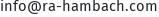 E-Mail