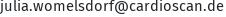 E-Mail