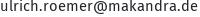 E-Mail