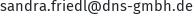 E-Mail