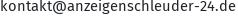 E-Mail
