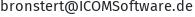 E-Mail