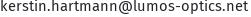 E-Mail