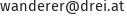 E-Mail