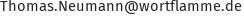 E-Mail