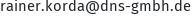 E-Mail