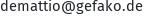 E-Mail