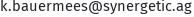E-Mail
