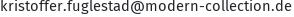 E-Mail
