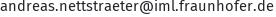 E-Mail