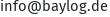 E-Mail