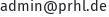 E-Mail