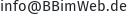 E-Mail