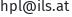 E-Mail
