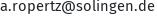 E-Mail