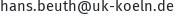 E-Mail