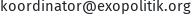 E-Mail