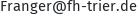 E-Mail