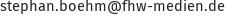 E-Mail