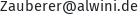 E-Mail