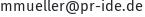 E-Mail