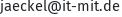 E-Mail