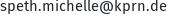 E-Mail