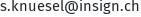 E-Mail