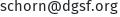 E-Mail