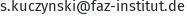 E-Mail