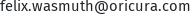 E-Mail