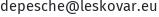 E-Mail