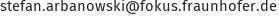 E-Mail