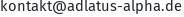 E-Mail