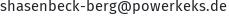 E-Mail