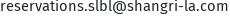 E-Mail