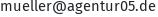E-Mail