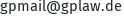 E-Mail