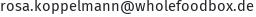 E-Mail