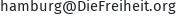 E-Mail