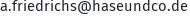 E-Mail