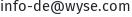 E-Mail