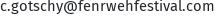 E-Mail