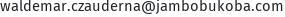 E-Mail