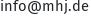 E-Mail